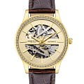Часы Kenneth Cole Classic KCWLE2123802